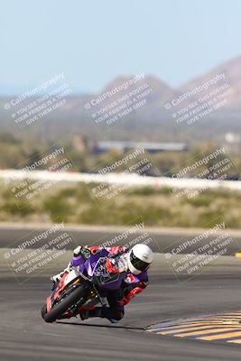 media/Mar-10-2024-SoCal Trackdays (Sun) [[6228d7c590]]/5-Turn 11 (11am)/